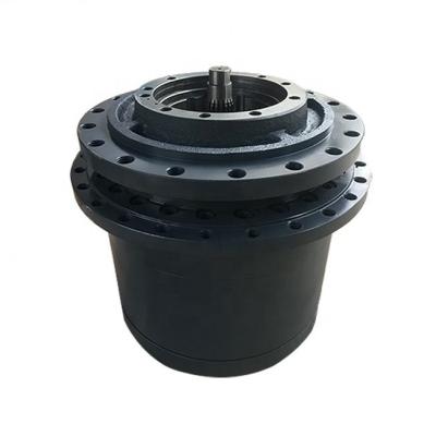 China SH300A3 Travel Gearbox Sumitomo Gearbox Parts Construction Machinery for sale
