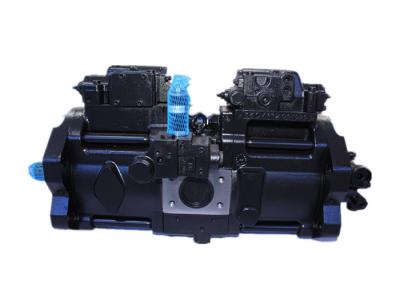 China K3V63DT-9C K3V63DT Hydraulic Main Pump Unit For Excavator R130-5 R150-7 for sale