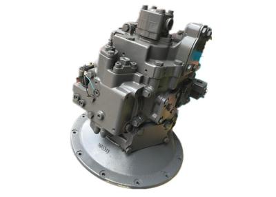 China SBS120 Hydraulic Main Pump 173-3381 Hydraulic Pressure Pump For E320C E320D for sale