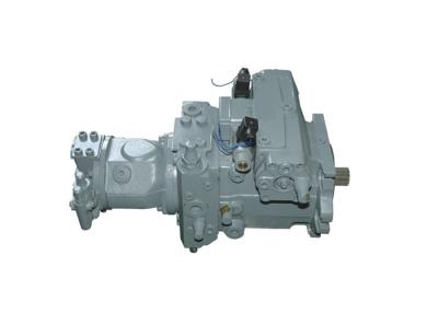China A4VG125 Excavator Hydraulic Pump Pressure Pump Excavator Hydraulic Main Pump for sale