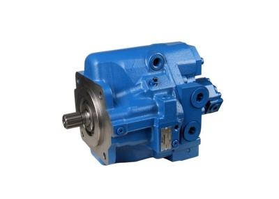 China High Pressure AP2D36 Excavator Hydraulic Pump String Double Gear Pump for sale