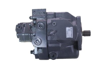 China AP2D36 Belparts Excavator Hydraulic Pump For R80-7 Crawler Excavator for sale