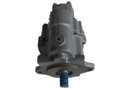 China PVD-3B-60L5P PVD-3B-60 Excavator Hydraulic Pump For SK75 SK75UU-2 Excavator for sale
