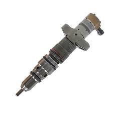 China Diesel Engine  C9 Injector Gp 328-2576 3282576 387-9432 10R7223 for sale