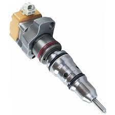 China High Reliability C.A.T 3126 Injector 178-0199 20R2048 3126B 3126E Engine for sale