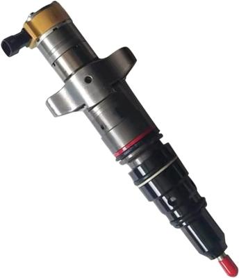China 387-9433 3879433 C.A.T Fuel Injectors Gp For C9 Excavator 330D Engine for sale
