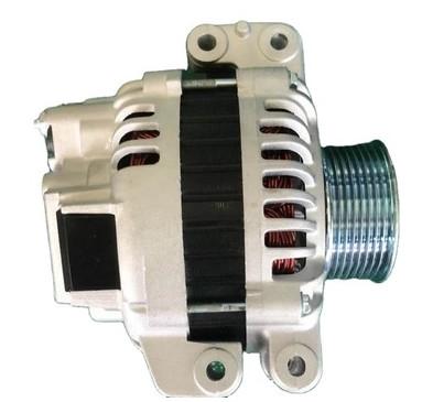 China Alternator Support DX500-9C for diesel engine spare parts for sale