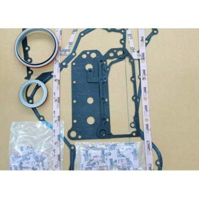China 3800750 3802389 Overhaul Gasket Kit  PC300-8 6D114 for sale