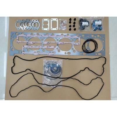 China 4M40 Engine Cylinder Head Gasket For Mitsubishi Repair Kit Pc300-8 for sale