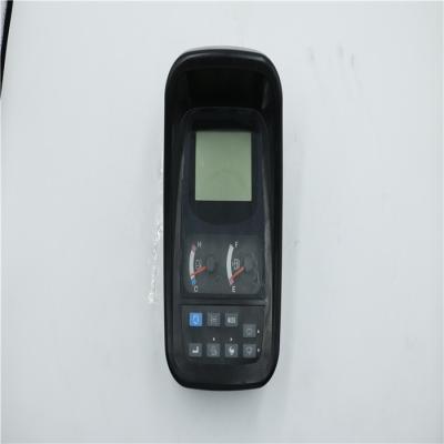 China YN59S00021F3 Excavator Monitor SK200-8 SK210-8 SK-8 Panel Monitor Excavator for sale