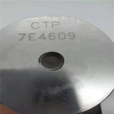 China 7E-4609 Adaptación de las válvulas de admisión y escape C.A.T 3516 3512 3508 1W3359 4W1300 en venta