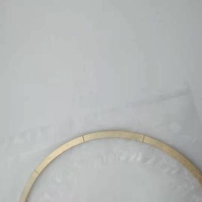 China D85-21 SD23 Bulldozer Transmission Copper Seal Ring TY230 19M-15-19260 for sale