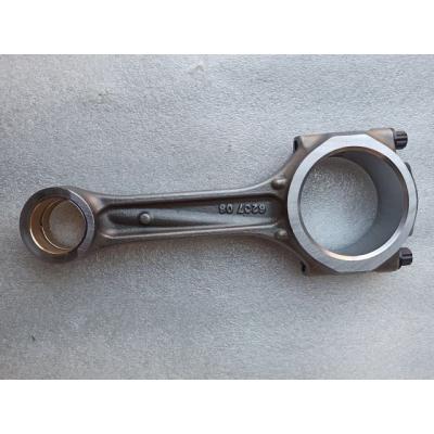 China 6D95 Komatsu Connecting Rod 6207-31-3101 For Engine Parts for sale