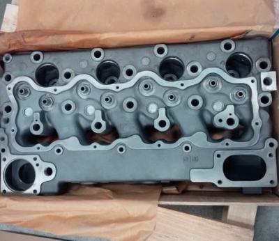 China 8N1188 C.A.T 3304 Cylinder Head for sale