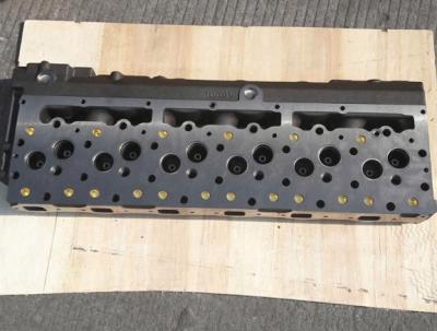 China 8N6796 Diesel Cylinder Head E3306 C.A.T 3306 Cylinder Head for sale