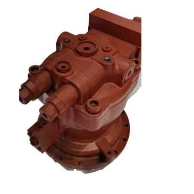 China DH220-5 DH225-7 swing motor assy swing reducer final drive device with out gear box for sale