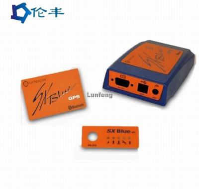 China Die Cutting Label Overlay PET Lexan 3M468MP Control Panel Overlay Printing for sale