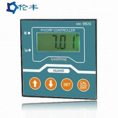 China LED LCD Control Panel Graphic Overlays Polydome Button Industrial Control Panels for sale