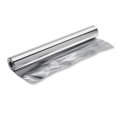 China 3003 5052 6061 7075 Aluminum Foil Roll Container Mould Lunch Box For Capacitors 18 24 Inch Wide for sale