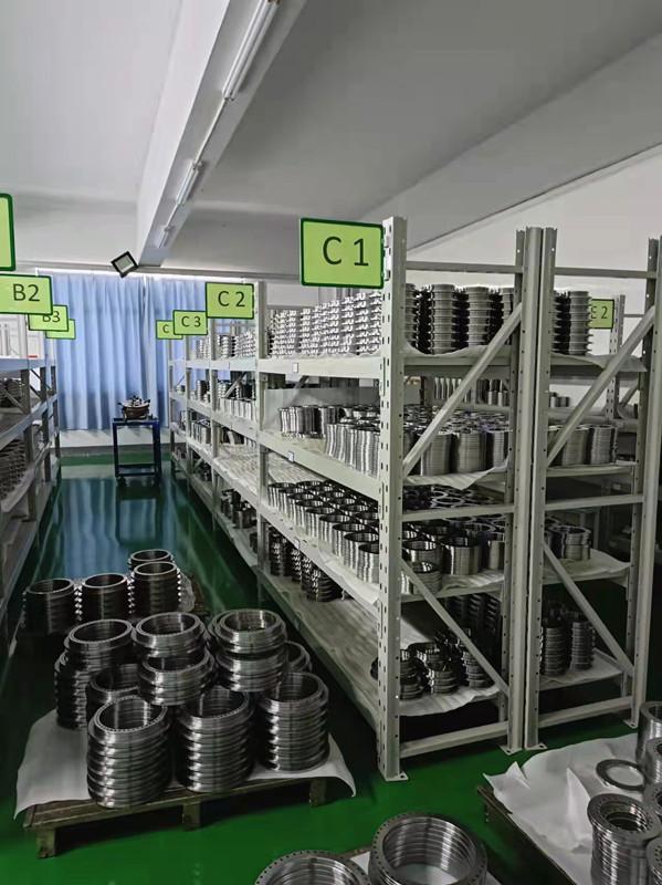 Verified China supplier - Luoyang Yadian Machinery Equipment Co.,Ltd