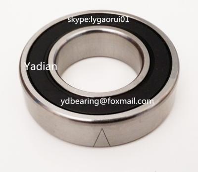 China 7005C AC T P4A china precision roller bearing manufacturer for sale