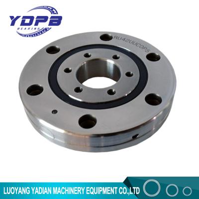 China RB20025UUCCO chinese made cross roller bearing made in china for sale