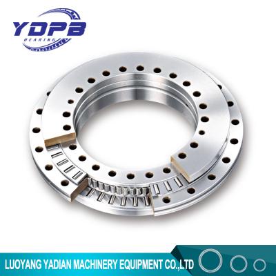 China YRT50 YRT Rotary Table Bearing for Machine tool  turntable bearings china zu verkaufen