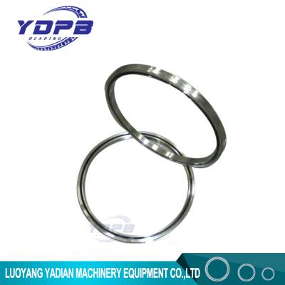 China CRBS 20013 cross roller bearing manufacturer made in china200X226X13mm for sale