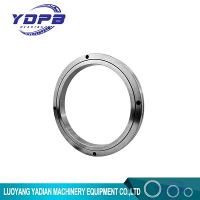 China CRBH 5013 A UUCCO crbh series crossed roller bearing factory 50x80x13mm for sale