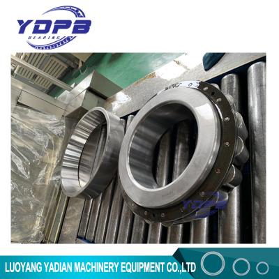 China YDPB made TS series Timken standard single-row inch metric tapered roller bearing in stock LM11949-LM11910 for sale