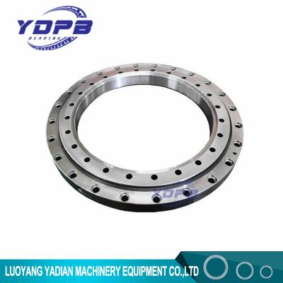 China VSU250755 Slewing Ring Bearing 655x855x63mm custom made bearing  IMO 10-25 0755/0-04040  China SD.855.25.00.B for sale