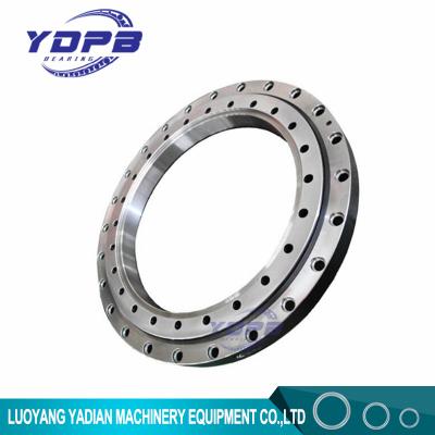 China VSU250855 Slewing Ring Bearing755X955X63mm custom made bearing 10-25 0855/0-03010 China SD.955.25.00.B rings for sale