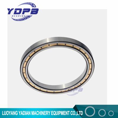 China YDPB 61864M deep groove ball bearing320x400x38mm brass cage textile bearings China supplier xuzhou bearing for sale
