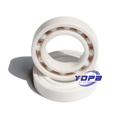 China 6821CE Full ceramic bearing 105x130x13mm China supplier luoyang bearing 6921CE for sale