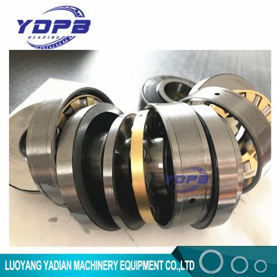 China M2CT88.9190.5-T2AR88.9190.5 Pipelay pulling machine multi-stage Thrust  Bearings89x190.5x107.95mm China luoyang supplier for sale