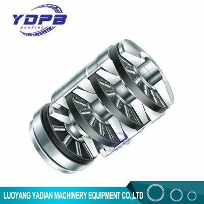 China M4CT3495 -T4AR3495 Pipelay pulling machine Thrust Bearings 34x95x130mm China luoyang supplier for sale