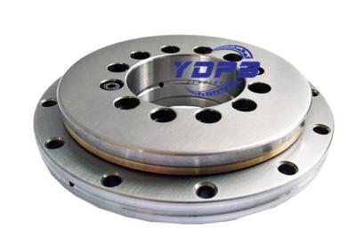 China YRT395P2 high precision Axial radial bearing for NC rotary table zu verkaufen
