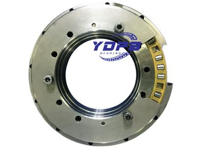 China YRT50P2 Combined Radial Axial Roller Bearing for NC rotary table China supplier for sale