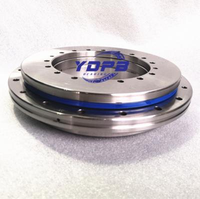 China YDRT50 Precision_cylindrical_Roller_Bearings_Precision_Rotary_Tables_Brochure zu verkaufen