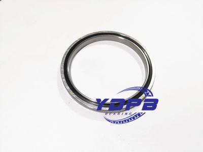 China J17008XP0 Sealed Thin Section Bearings for industrial robots brass cage custom made bearings stainless steel zu verkaufen