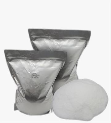 China TPU DTF Adhesive Powder For Heat Transfer Printing TPU Hot Melt Powder for sale