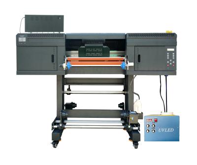Китай Усовершенствованный принтер Andemes I3200 A1 DTF 6090 UV AB продается