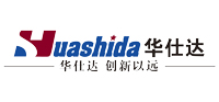China Qingdao Huashida Machinery Co., Ltd.