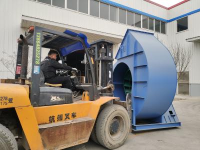 China PP Coating Equipment For Steel Pipe Epoxy Resin 3PE Anti Orrosion Coating Machine for sale