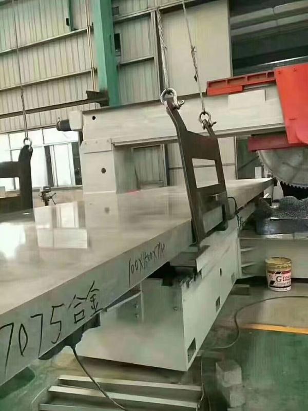 Проверенный китайский поставщик - Wuxi Sylaith Special Steel Co., Ltd.