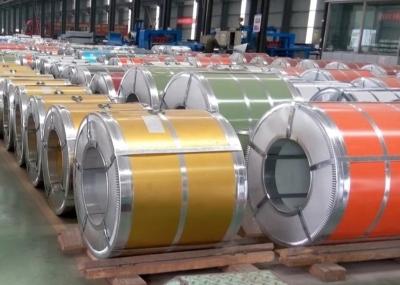 China Hot Rolled Cold Rolled Aluminum Coil 1100 1060 0.1-3mm Thick ASTM 1070 for sale