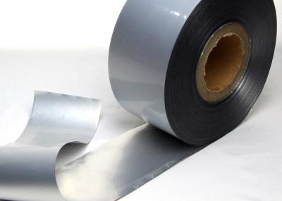 Chine nourriture de empaquetage de papier aluminium stratifiée 8021 8011 par 3003 50 microns 20 microns à vendre