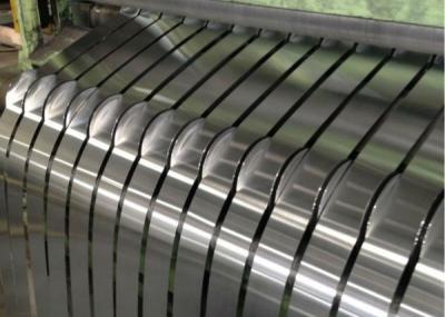 China Tiempo de aluminio de acabado 25 milímetro 30m m de la ventana de las tiras de metal x 3 50m m x 2m m en venta