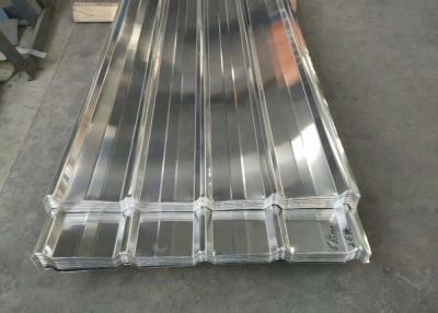 China 3m m cepillados anodizaron las hojas de aluminio para el laser que grababa 4x8 2A01 2014 2024 en venta