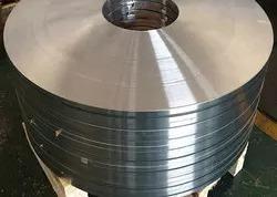 China 3004 3003 Aluminum Sheet Strips 0.13mm 1.0mm 10mm  15mm 20mm for sale